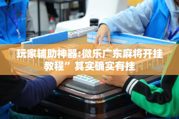 [教程经验]“微乐锄大地有挂吗”其实确实有挂