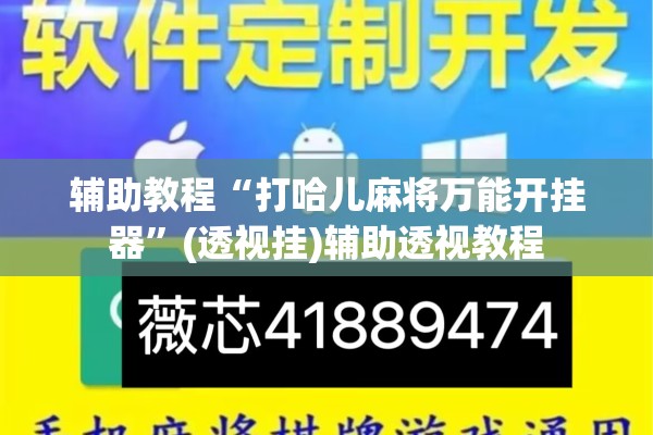 沈阳发生非洲猪瘟疫情（沈阳发生非洲猪瘟疫情了吗）