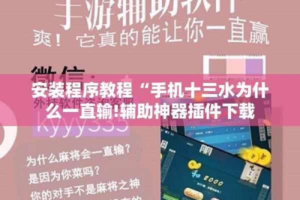 【疫情真实情况,疫情真实情况最新消息】