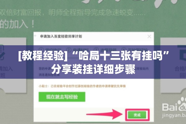 【期货国内行情走势图,期货国内行情走势图表】