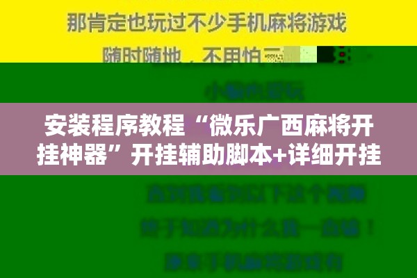 期货行情期货/期货行情实时行情
