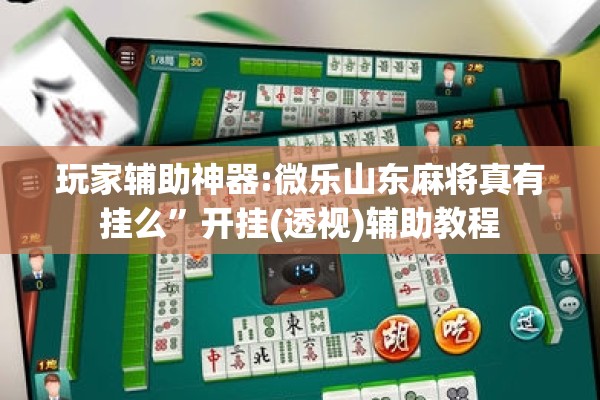 郑州疫情今日最新消息/郑州疫情最新消息今天分布图