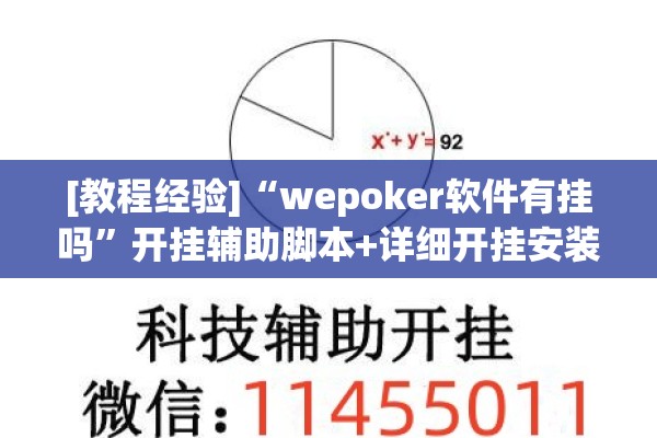 螺纹期货行情走势/螺纹期货最新