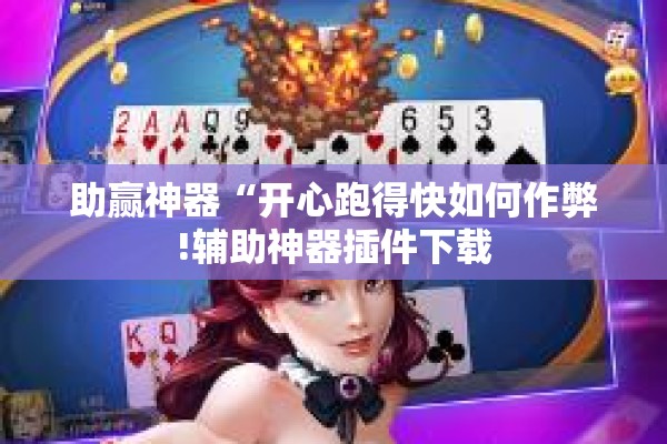 全国肺炎疫情最新公布/全国肺炎疫情报告最新