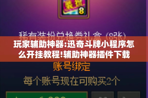 湟源县最新疫情通告/湟源什么