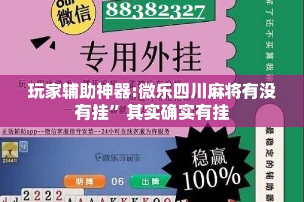 国内疫情形式/国内疫情形式是什么