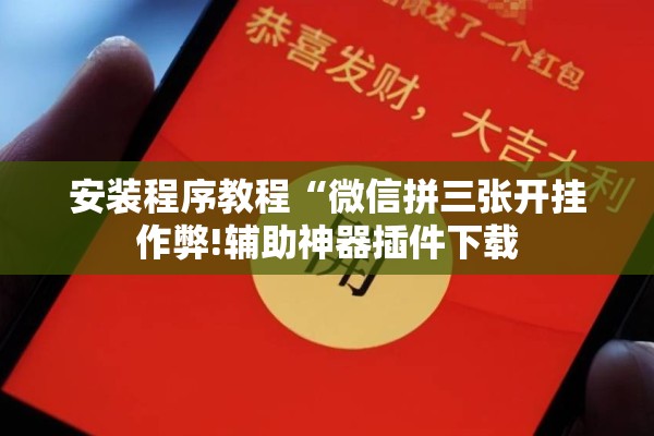 【氯碱期货最新行情走势,氯碱期货实时行情】
