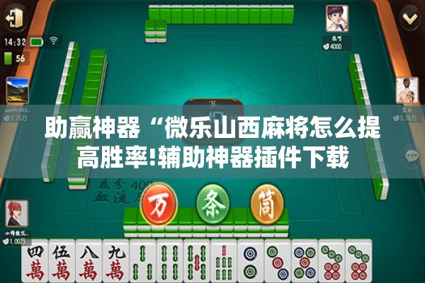 【疫情学校开学工作方案,学校疫情期间开学方案】
