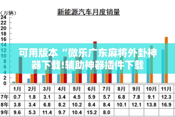 安装程序教程“微乐小程序开挂”(透视挂)辅助透视教程