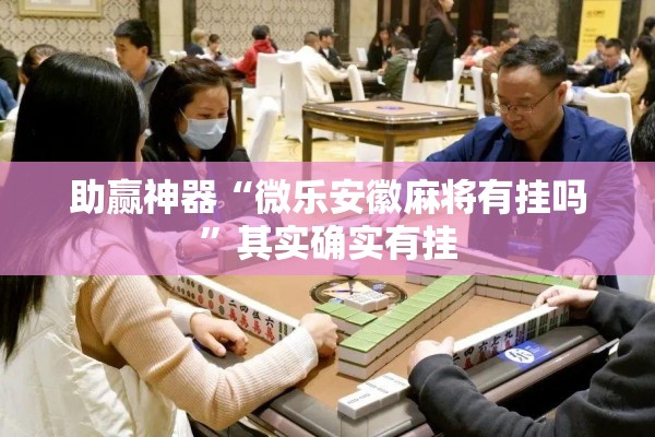 中国石油期货实时行情（石油期货实时行情 金投网）