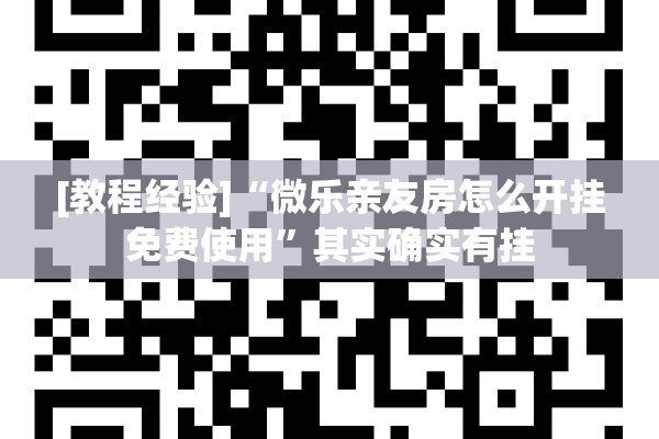 疫情期间心理健康教育:疫情期间心理健康教育心得100字