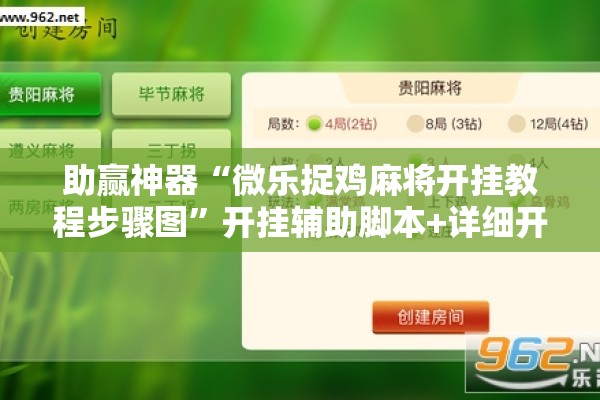 期货菜油五一节后行情/菜油期货交易时间