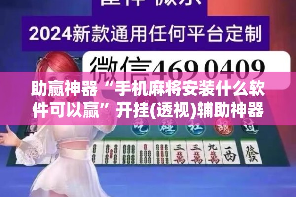 疫情会展活动现状/疫情下会展业发展现状