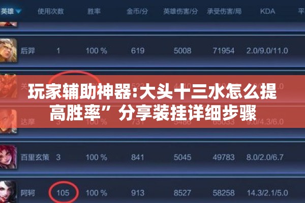 6月29日生猪期货行情/六月29日猪价