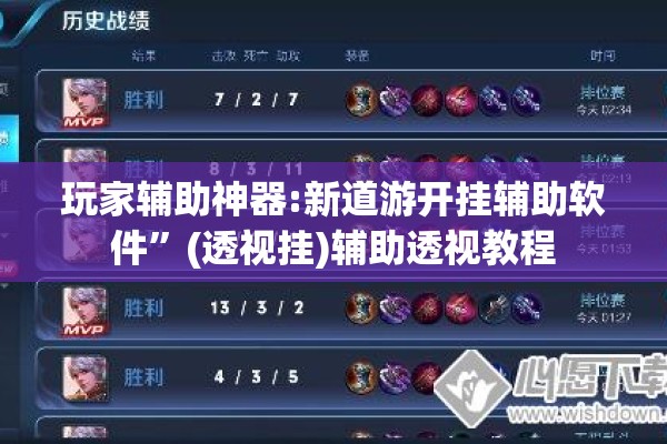 华东交通大学疫情（华东交通大学疫情防控领导值班电话）