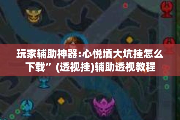 西安疫情动态清零的简单介绍