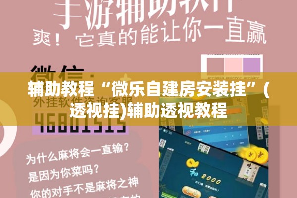 国内疫情新增死亡/中国疫情新增死亡病例是哪里的