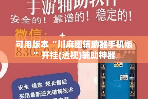 wti原油期货行情/WTI原油行情走势图