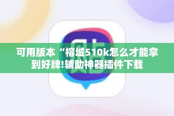 中国石油公司最新疫情（中石油最新新闻）