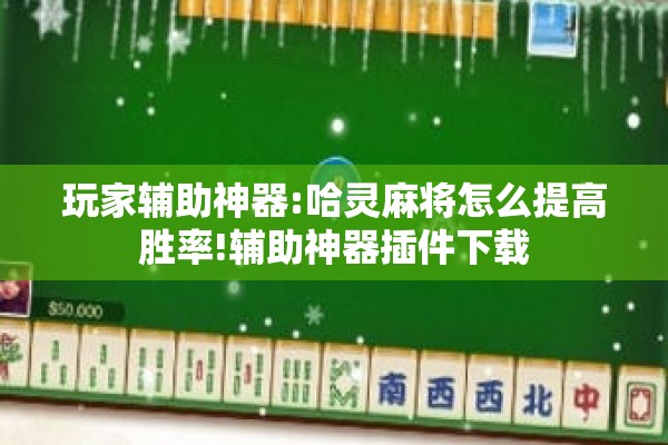 【长治平顺疫情最新通报,长治平顺7天预报图】