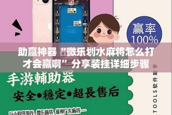 【_期货行情走势,原油期货行情走势】