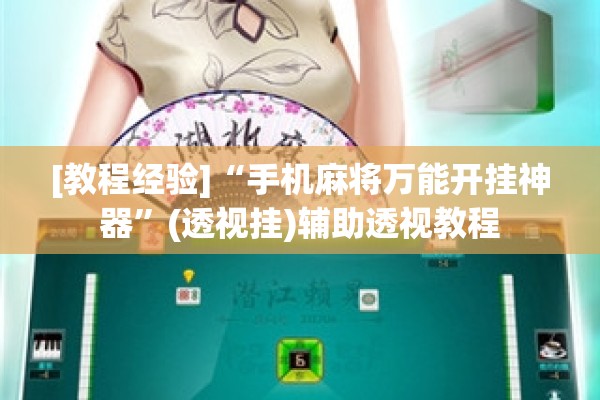 【疫情期间关爱员工方案/关爱员工的十种方案】