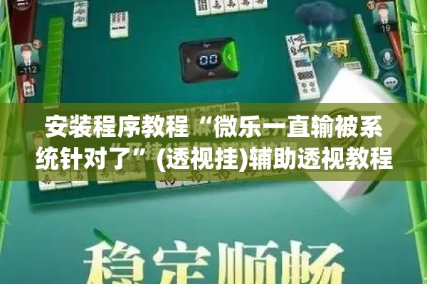 全国肺炎疫情实况通报（全国肺炎疫情实时播报）
