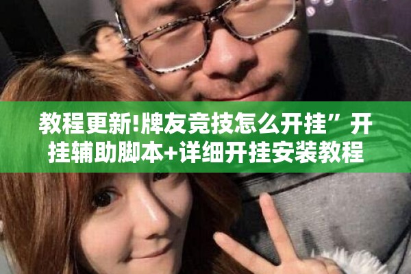 疫情抗疫联通公司（联通抗击疫情）