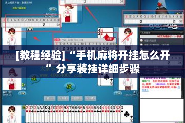【美国的疫情状况,美国疫情程度】