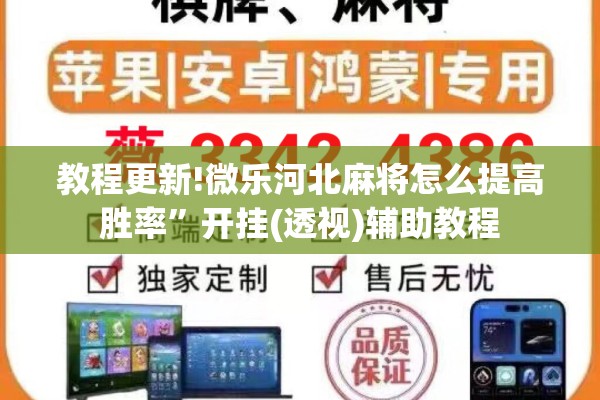 【疫情期间失业率/疫情失业率上升】