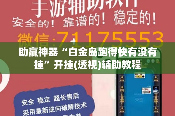 国内疫情近期怎样:目前国内新冠疫情如何