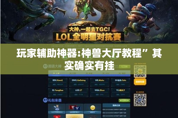 新冠疫情放开时间/新冠疫情放缓