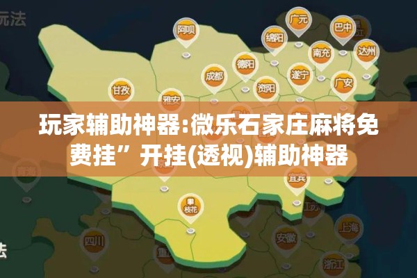 关于疫情的画超难/关于鼠疫的画