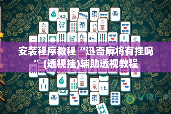 磷肥价格期货行情走势图（磷肥价格行情最新价格走势）