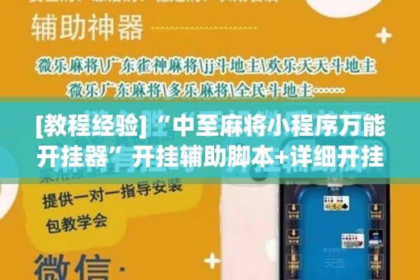 期货震荡行情占比多少/国内期货近日涨跌震荡