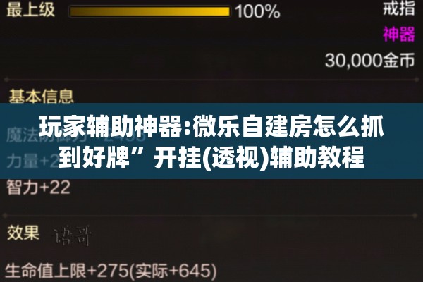 美国最新疫情死亡人数/美国疫情最近死亡人数