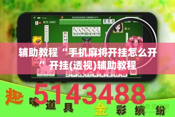 【四月五月硅铁期货行情,硅铁期货实时行情】