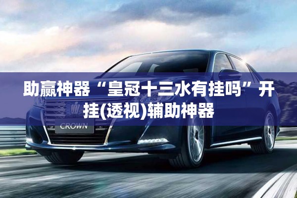 今天疫情实时数据湖南/今日疫情湖南