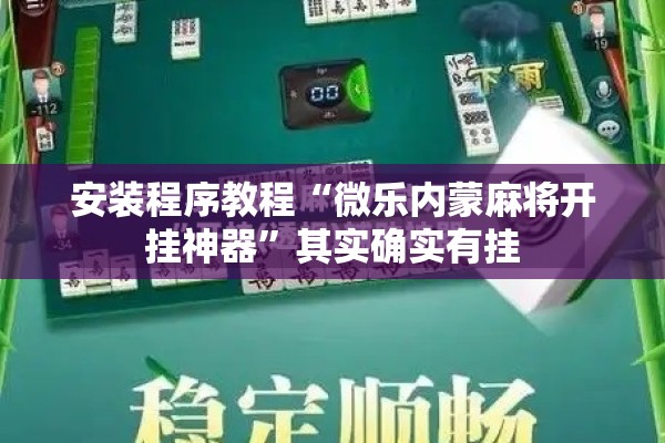 物业公司防控疫情/物业公司防控疫情工作方案