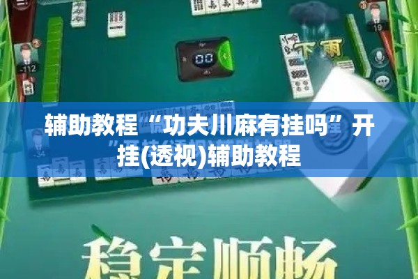 【中板期货行情/中板期货行情最新消息】