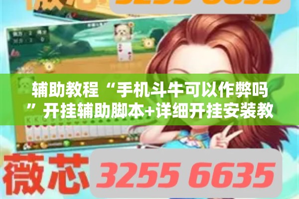 【沙坪坝火车站疫情/沙坪坝火车站车次查询】