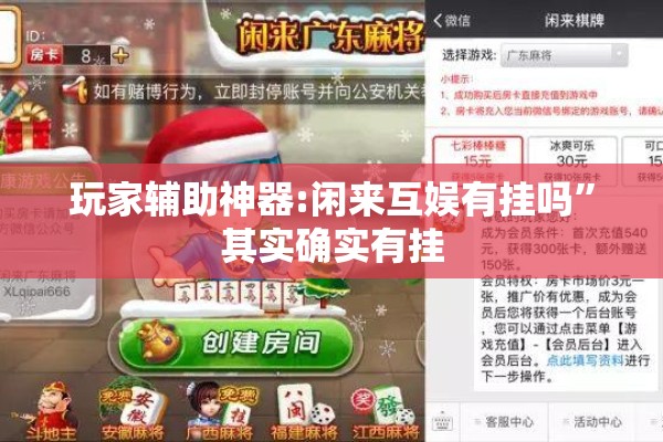 铜行情期货/铜期货行情分析