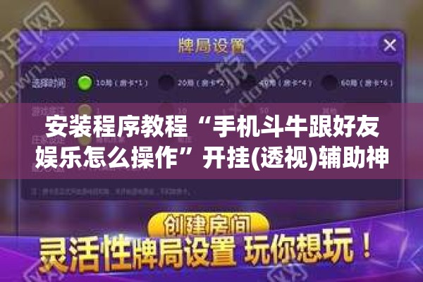 深圳疫情最新消息:深圳疫情最新消息地区,深圳疫情最新消息新增一例
