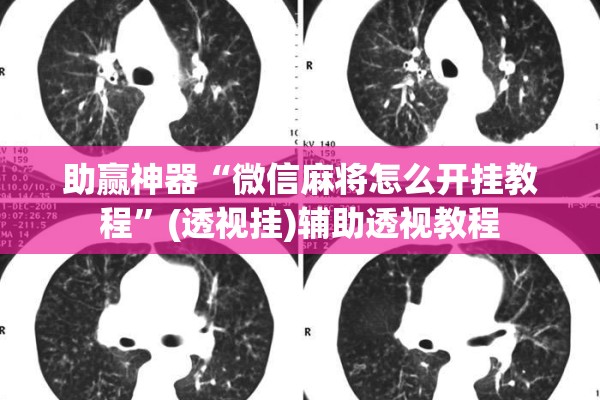 加拿大目前疫情/加拿大疫情补贴