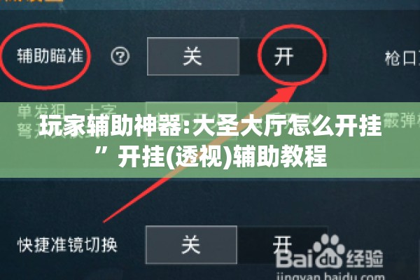 期货姜行情:期货行情最新