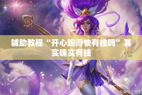 乌江镇疫情（乌江镇属于哪个地区）
