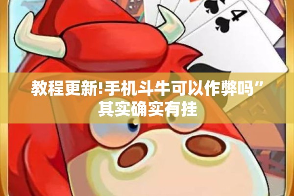 生猪期货猪肉价格行情（生猪期货实时价格）