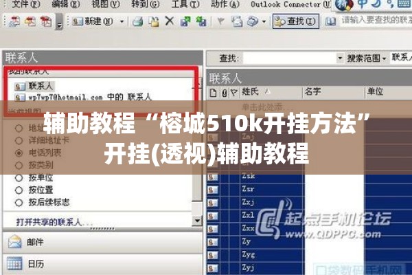 全国疫情中高风险地区名单最新/全国疫情一览表