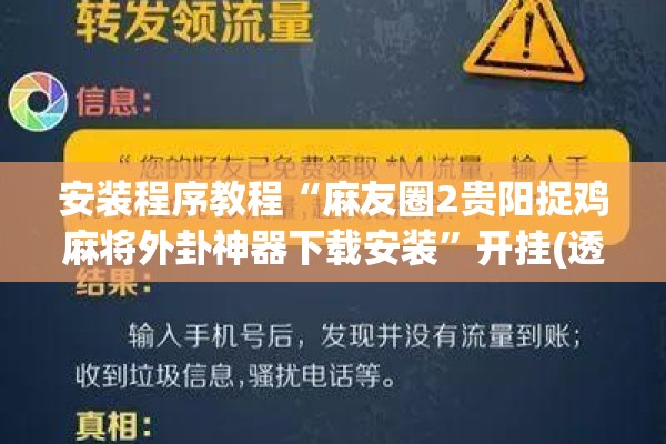 2020疫情:2020疫情死亡总人数