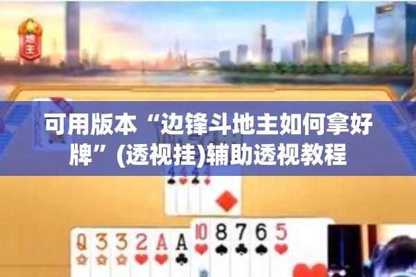 进口白糖期货最新行情（白糖最新进口配额）